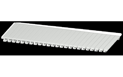 8GB4671