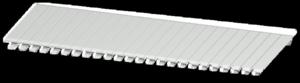 8GB4683