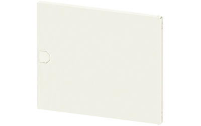 8GB5001-5KM