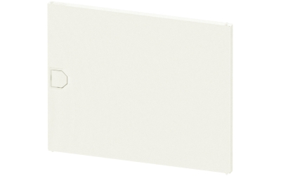 8GB5001-5KM01