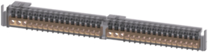 8GB5008-5KM