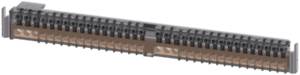 8GB5010-5KM