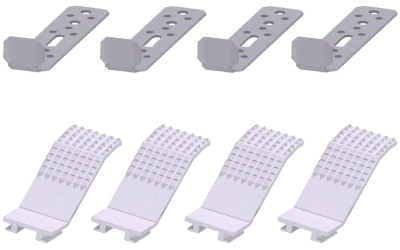 8GB5013-5KM