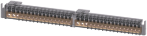 8GB5015-5KM