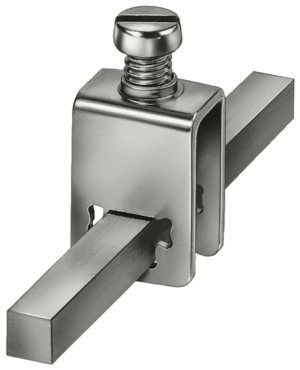8GF9324-2