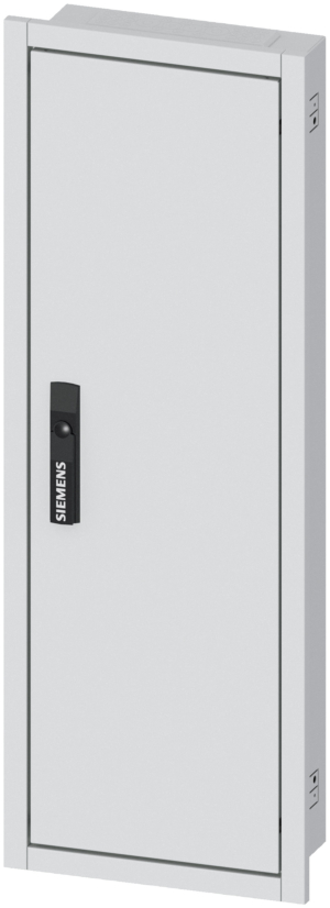 8GK1031-4KK10