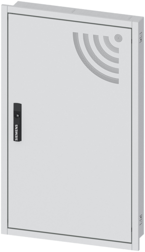 8GK1031-4KK20