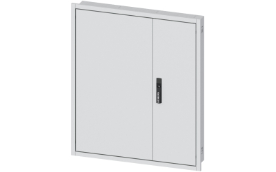 8GK1031-4KK30