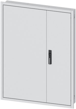 8GK1031-5KK30