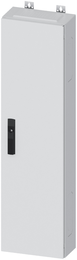 8GK1032-5KK11