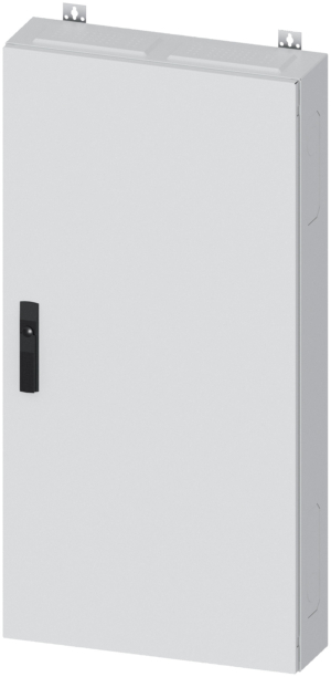 8GK1032-5KK21