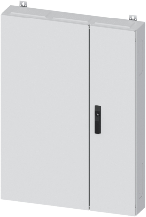 8GK1032-5KK31