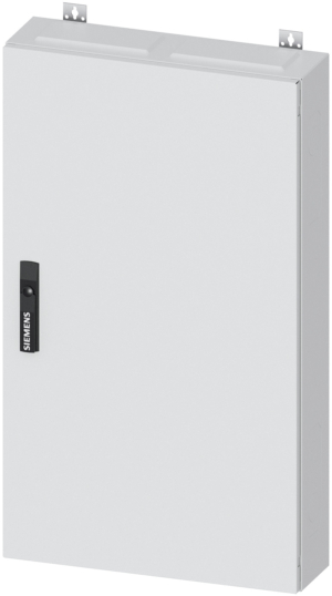 8GK1052-4KK21