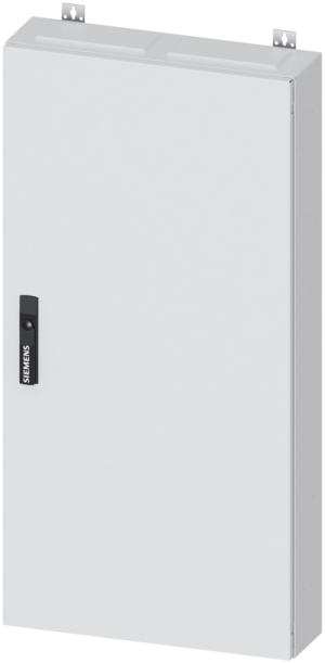 8GK1052-5KK21