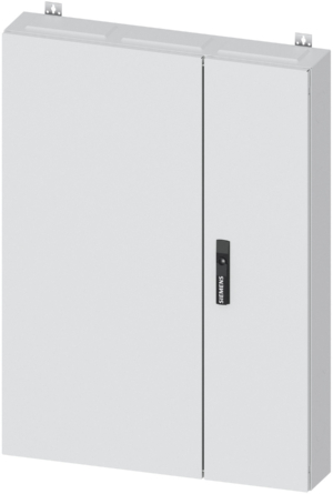 8GK1052-5KK31