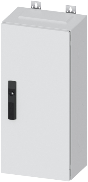 8GK1102-2KK12