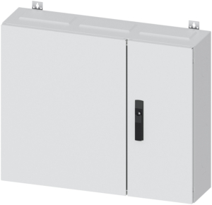 8GK1102-2KK32