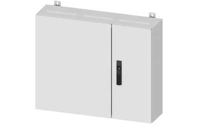 8GK1102-2KK32