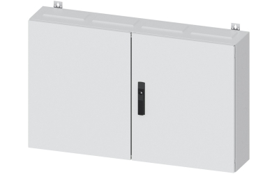 8GK1102-2KK42