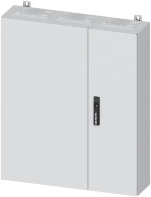 8GK1102-4KK32