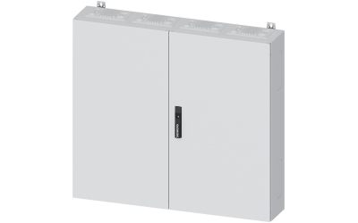 8GK1102-4KK42