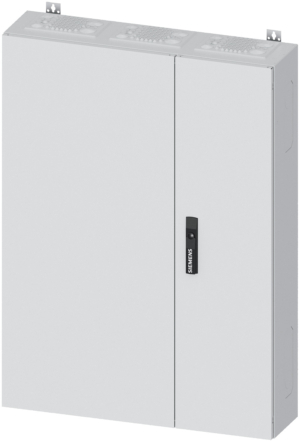 8GK1102-5KK32