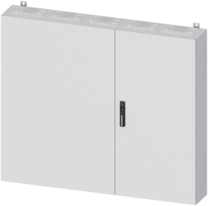 8GK1102-5KK52