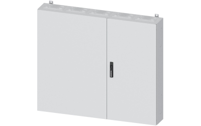 8GK1102-5KK52