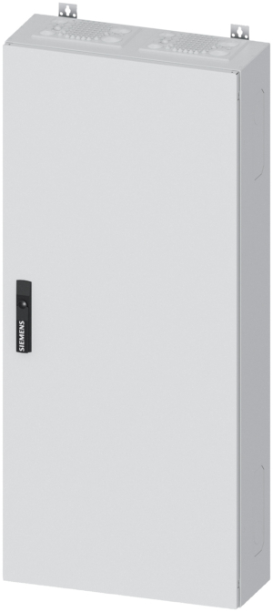 8GK1102-6KK22