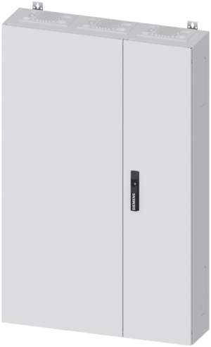 8GK1102-6KK32