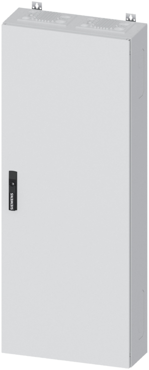8GK1102-7KK22