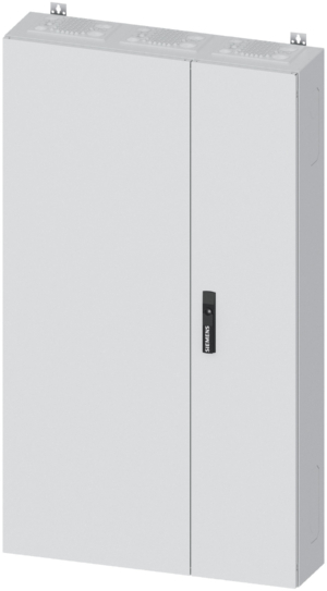 8GK1102-7KK32