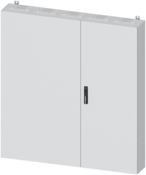 8GK1102-7KK52