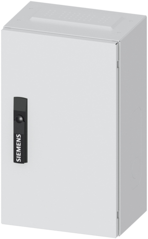 8GK1122-1KA12