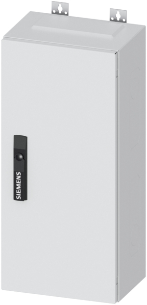 8GK1122-2KA12