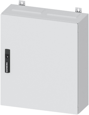 8GK1122-2KA22
