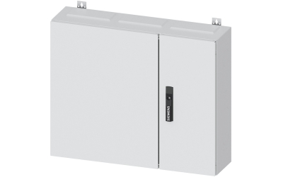 8GK1122-2KA32