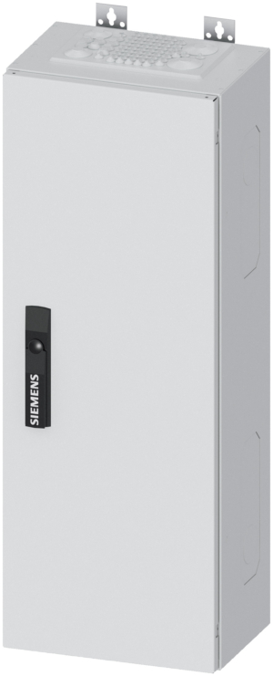 8GK1122-3KA12