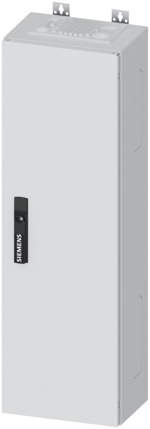 8GK1122-4KA12