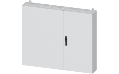 8GK1122-5KA52