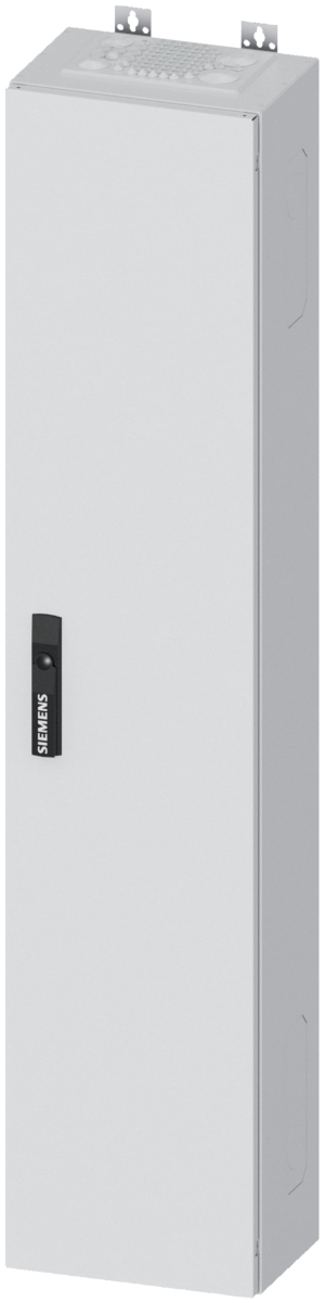8GK1122-7KA12