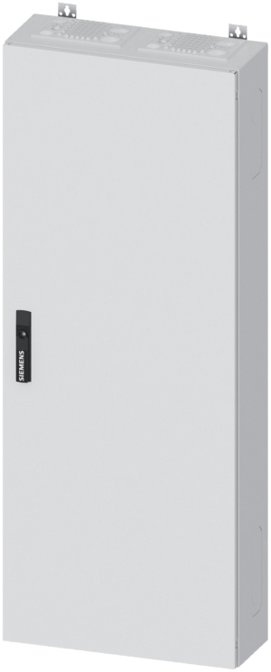 8GK1122-7KA22