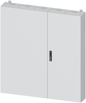 8GK1122-7KA52