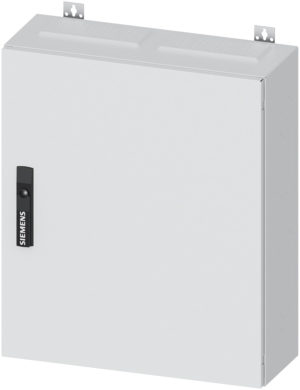 8GK1132-2KA22