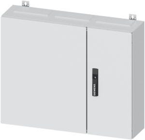 8GK1132-2KA32