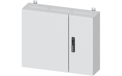 8GK1132-2KA32