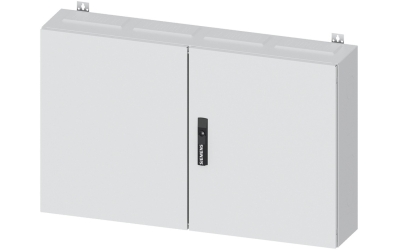 8GK1132-2KA42