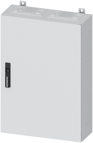 8GK1132-3KA22