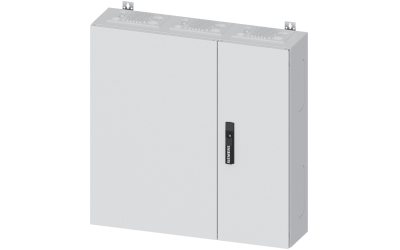 8GK1132-3KA32