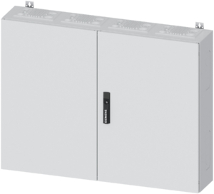 8GK1132-3KA42